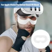Disposable VR Goggles For Meta Quest3/Vision Pro Z5X7