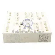 NEW SEMIKRON SKIIP24NAB12T4V1 Power Supply Module 1pcs