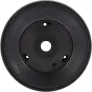POWERBOND HB1083-N HARMONIC BALANCE FOR HOLDEN VN VP V6 CHECK VIN