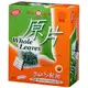 天仁原片-高山烏龍茶40入/盒【愛買】