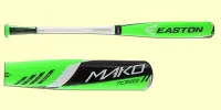 在飛比找Yahoo!奇摩拍賣優惠-Easton Mako Torq 複合纖維硬式棒球棒