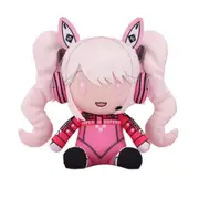 Good Smile Company Goddess of Victory: Nikke M Plush Alice