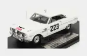 1:43 GOLDVARG Ford Usa Falcon Futura #223 Rally Montecarlo 1963 Ljungfeldt GC032