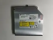 New - 4P0FD Dell Precision M4600 M6600 Tray Load DVDRW DVD Burner Drive (41-2)