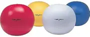 TOEI LIGHT (Toei light) color Ootama 125 B4135 B4135