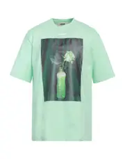 [MSGM] MSGM T-shirts - Item 10483907