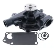 Water Pump 6206-61-1503 for Komatsu 6D95L S6D95L Engine D31P-18 Bulldozers