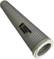 AFE-EGC420 Aftermarket Filtration Experts, Gr 6 Coalescing Element