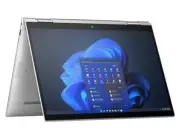HP EliteBook X360 1040 G10 14' WUXGA TOUCH Intel i7-1355U 16GB DDR5 512GB SSD Wi