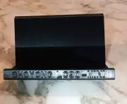 CHOYONG LC90-MINI tabletop radio stand