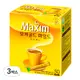 Maxim 麥心 摩卡3合1即溶咖啡隨身包