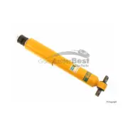 New Bilstein SP Shock Absorber 24184861 Chevrolet