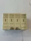 12 Pack - YSL Touche Eclat Blur Primer 10ml/0.33 fl. oz./EACH