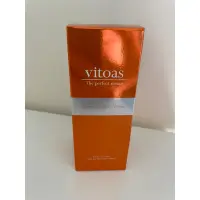 在飛比找蝦皮購物優惠-vitoas蜜得絲 多效極妍鎖濕菁華