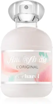 Cacharel Anais Anais L´Original EDT W 50ml