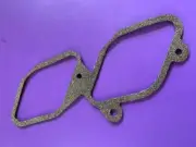 OMC Johnson Evinrude Gasket OEM 328604, 0328604
