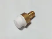 Silent Nozzle SET for Coleman 242 Lamp / Lantern