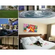 Hotel & Spa Real Jaca