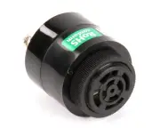Groen Beeper,120V-240V 161099 - Free Shipping + Geniune OEM