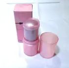 Bella il Fiore Creme Blush Cheek Stick Posy .4 oz NIB Creamy Cheek Blush New
