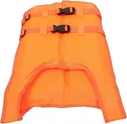 Vests for Women Adult Buoyancy Aid Reflective Vest Running Cute Pool Float Kayaking Vest Snorkel Jackets Float Swimwear Water Safety Vests PVC Light Green