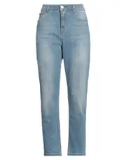 [ICE PLAY] ICE PLAY Jeans - Item 30429140