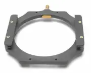 For Cokin Z Series Holder Set 72mm To Nikon Canon Pentax Olympus accessory