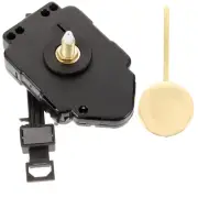 Clock Mechanisms Pendulum Movement Replacement