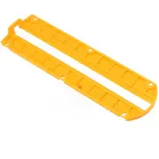 Experience Smooth and Accurate Cuts with the 146726 02 Miter Saw Kerf Plate