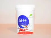 BorneoWild GH+ Conditioner 100g Mineral and Trace Elements for CRS Bee Shrimp