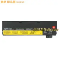 在飛比找蝦皮購物優惠-聯想Thinkpad T470 T480 T570 T580