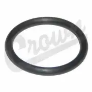 Transfer Case Switch Seal Crown Automotive for Jeep Comanche 1987-1992