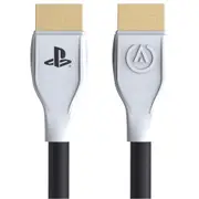 PowerA Ultra High Speed HDMI Cable 3m for PlayStation 5 PS5