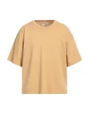 [LABO.ART] LABO. ART T-shirts - Item 10521417