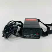 Paul C. Buff Vagabond Mini Portable Power Supply