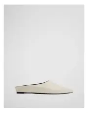 [Country Road] Kamie Flat in Cream