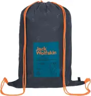 Jack Wolfskin Unisex Youth Grow Up Dreamer Mummy Sleeping Bag