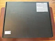 New Dell Latitude 5550 FHD Intel Ultra 7 165U - 32GB RAM 512GB SSD - SEALED