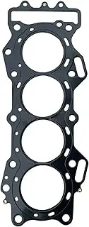 Motorcycle Engine Cylinder Head Gasket For Ninja ZX-6R ZX6R 2009-2018
