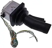 Joystick Controller 2441305180 Fit for Haulotte H21TPX H23TPX H25TPX HA16PX HA18PX HA20PX HA26PX H14TPX H16TPX