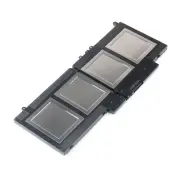 Genuine G5M10 Battery for Latitude 3150 3160 E5250 E5450 E5550 WYJC2 8V5GX 51Wh