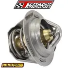 AEROFLOW Hi-Flow Thermostat Holden Commodore V6 Ecotec, 170°F/77°C Opening Temp