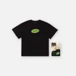 [PRE-ORDER] NCT DREAM DREAM( )SCAPE ZONE - T-SHIRT SET