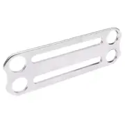 Scubas Diving Weight Belts Keeper D-Ring Fixing Buckle Diving Accessories