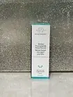 Drunk Elephant Protini Powerpeptide Resurf Resurfacing Serum