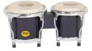 MANO Percussion MP1778SB