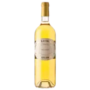 2006 Chateau Raymond Lafon - Buy Online | The Wine Collective International Marketplace