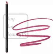 bareMinerals Statement Under Over Matte Lip Liner - GENIUS ( FULL SIZE ) New