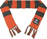 [AFL] GWS Giants Infant Scarf