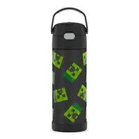 在飛比找蝦皮購物優惠-現貨 🇺🇸 美國正品 Thermos 膳魔師 兒童保溫瓶 直